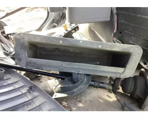 FREIGHTLINER M2-106 Dash Assembly