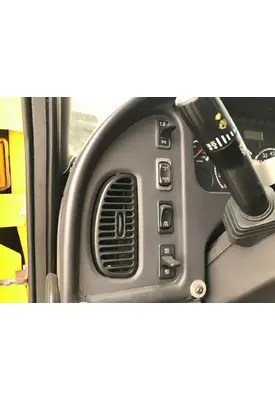 FREIGHTLINER M2-106 Dash Assembly