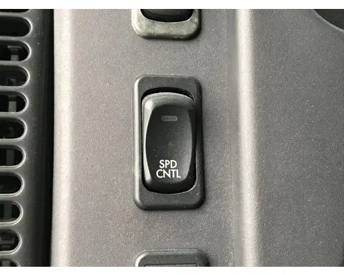 FREIGHTLINER M2-106 Dash Assembly