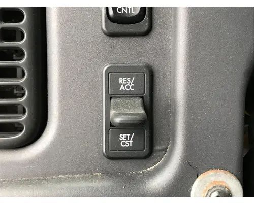 FREIGHTLINER M2-106 Dash Assembly