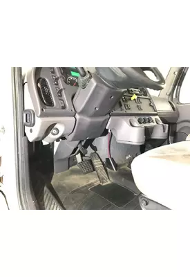 FREIGHTLINER M2-106 Dash Assembly