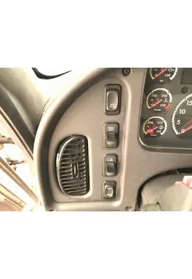 FREIGHTLINER M2-106 Dash Assembly