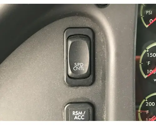 FREIGHTLINER M2-106 Dash Assembly