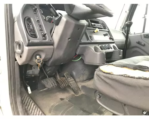 FREIGHTLINER M2-106 Dash Assembly