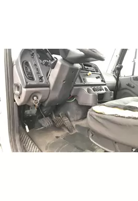 FREIGHTLINER M2-106 Dash Assembly