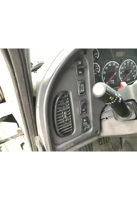 FREIGHTLINER M2-106 Dash Assembly
