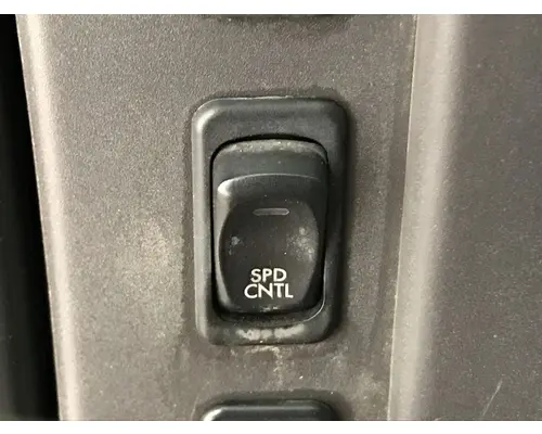 FREIGHTLINER M2-106 Dash Assembly