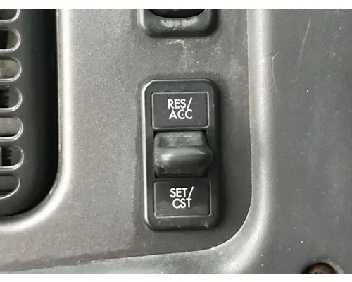 FREIGHTLINER M2-106 Dash Assembly