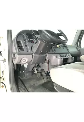FREIGHTLINER M2-106 Dash Assembly