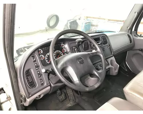 FREIGHTLINER M2-106 Dash Assembly