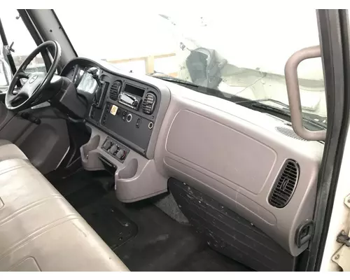 FREIGHTLINER M2-106 Dash Assembly