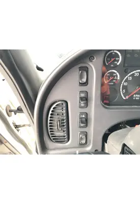 FREIGHTLINER M2-106 Dash Assembly