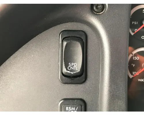 FREIGHTLINER M2-106 Dash Assembly