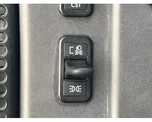 FREIGHTLINER M2-106 Dash Assembly