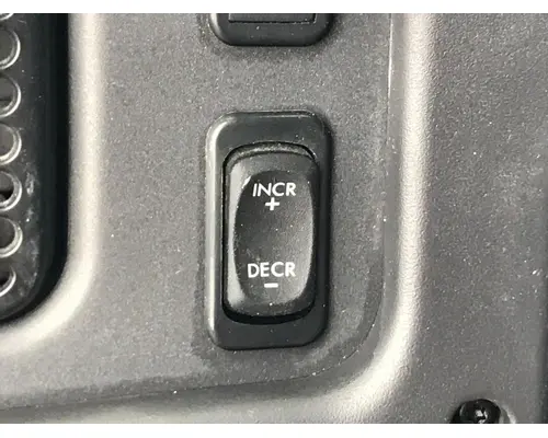 FREIGHTLINER M2-106 Dash Assembly