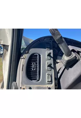 FREIGHTLINER M2-106 Dash Assembly