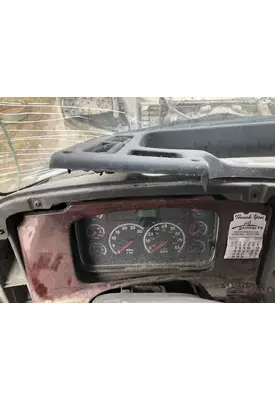 FREIGHTLINER M2-106 Dash Assembly