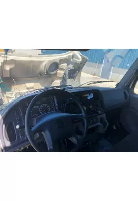 FREIGHTLINER M2-106 Dash Assembly