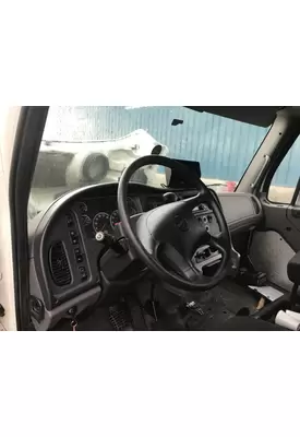 FREIGHTLINER M2-106 Dash Assembly