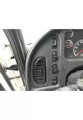 FREIGHTLINER M2-106 Dash Assembly