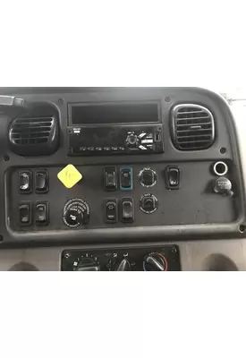 FREIGHTLINER M2-106 Dash Assembly