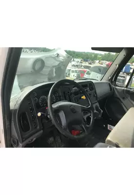 FREIGHTLINER M2-106 Dash Assembly