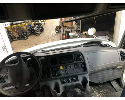 FREIGHTLINER M2-106 Dash Assembly