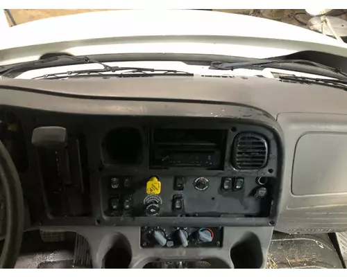 FREIGHTLINER M2-106 Dash Assembly