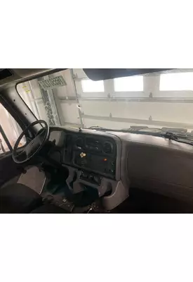 FREIGHTLINER M2-106 Dash Assembly