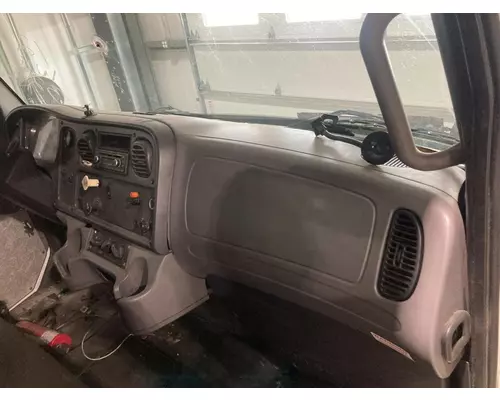 FREIGHTLINER M2-106 Dash Assembly