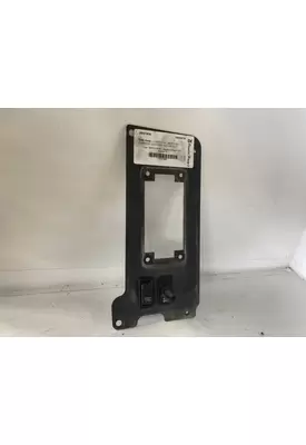 FREIGHTLINER M2-106 Dash Assembly