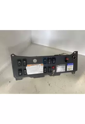 FREIGHTLINER M2-106 Dash Assembly
