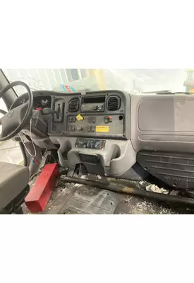 FREIGHTLINER M2-106 Dash Assembly