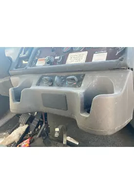 FREIGHTLINER M2-106 Dash Assembly