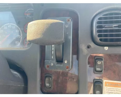 FREIGHTLINER M2-106 Dash Assembly