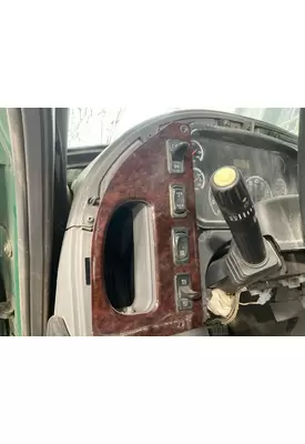 FREIGHTLINER M2-106 Dash Assembly