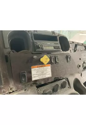 FREIGHTLINER M2-106 Dash Assembly