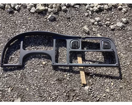 FREIGHTLINER M2-106 Dash Assembly