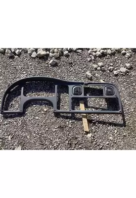 FREIGHTLINER M2-106 Dash Assembly