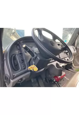 FREIGHTLINER M2-106 Dash Assembly