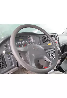 FREIGHTLINER M2 106 Dash Assembly