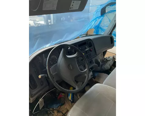 FREIGHTLINER M2 106 Dash Assembly