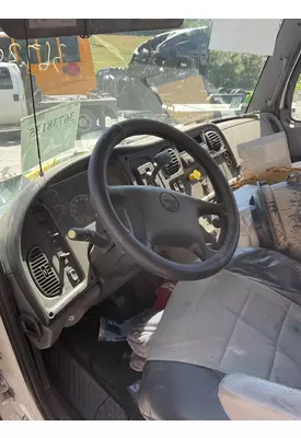 FREIGHTLINER M2 106 Dash Assembly