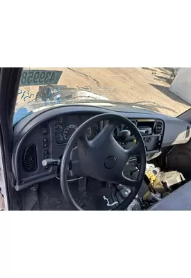 FREIGHTLINER M2 106 Dash Assembly