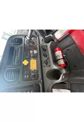 FREIGHTLINER M2 106 Dash Assembly