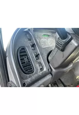 FREIGHTLINER M2 106 Dash Assembly
