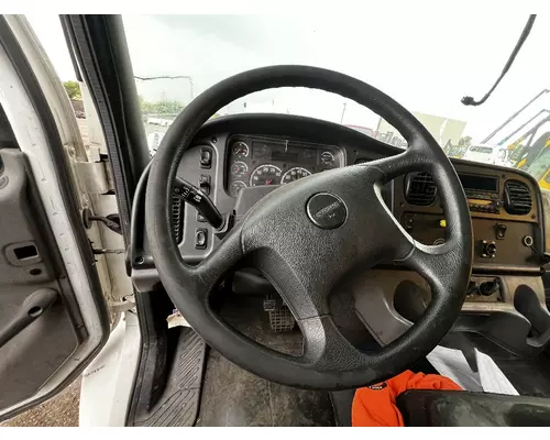 FREIGHTLINER M2 106 Dash Assembly