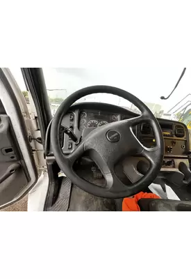 FREIGHTLINER M2 106 Dash Assembly