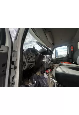 FREIGHTLINER M2 106 Dash Assembly