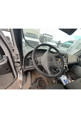 FREIGHTLINER M2 106 Dash Assembly